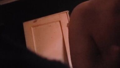 Wife Sucks Cock and Gets Fucked in Ass - 3 image