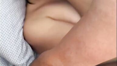 Slutty Girlfriend Fucked by old Friends  - 2 image