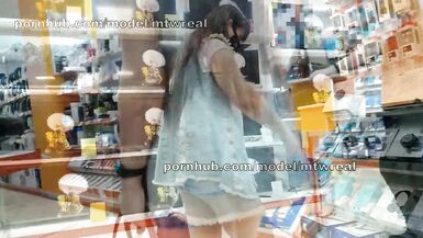 Upskirt keine Panty Kompilation