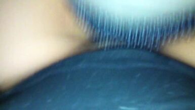 Blowjob and Crampie and Blowjob - 1 image