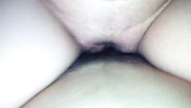 Blowjob and Crampie and Blowjob - 3 image