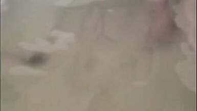 Masturbation Compilation! Rubbing and Pounding my Pussy!! - 2 image