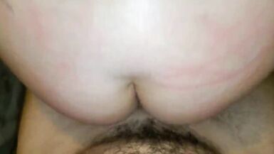 Casalinga italiana scopata nel culo da un ragazzo 18enne - 5 image