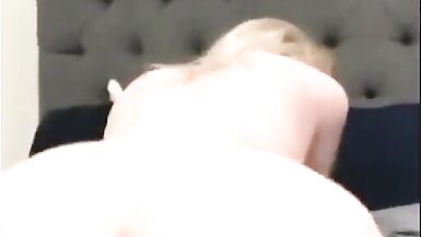 taboo sex with mother and daughter on white kitchen whore PO - 3 image