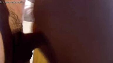 In der Disko auf der WC hart gefickt Aletta Ocean - 3 image