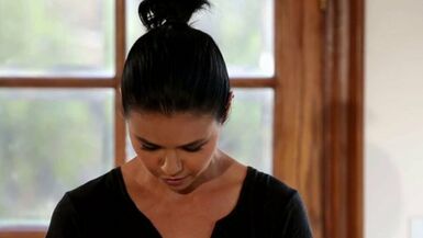 Solo MAsturbation, Lesbian Action and Family Group Sex