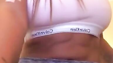 Elettra Lamborghini Hot Sexy Compilation - 4 image