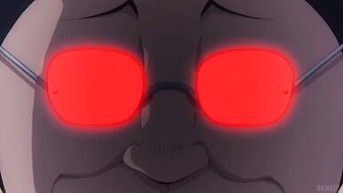 Hentai ve hentai 18 saimin seishidou 4 - 2 image