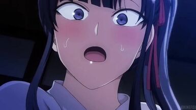 Hentai ve hentai 18 saimin seishidou 4 - 3 image