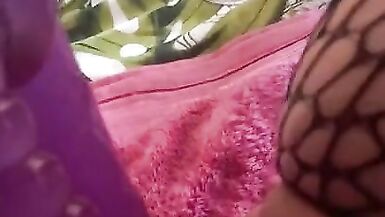 Milf, squirting, fishnets, Stockings, Moaning, squirt