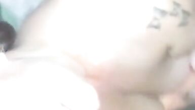 C&D Porn Factory Crazy Casey Cummings and Stuntman Fuck for Hours. - 4 image