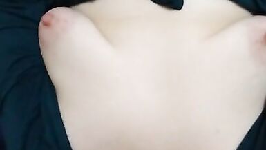 Me faire plaisir avec ma brosse à dents électrique - 4 image