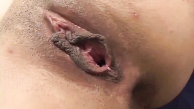Best threesome daily sex scenes with Hindi Audio - 5 image