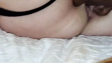 INDIAN PUSSY CHINESE PUSSY & WHITE PUSSY COMPILATION BBC - 5 image