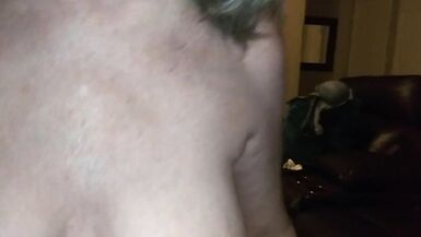 Catalina Blowjob Cumshot Fun - 5 image