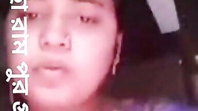 Anarul's wife has sex with imo in Hossainpur village of - 2 image