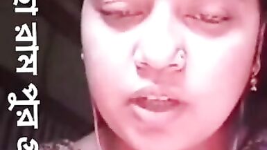 Anarul's wife has sex with imo in Hossainpur village of - 3 image