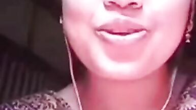 Anarul's wife has sex with imo in Hossainpur village of - 4 image