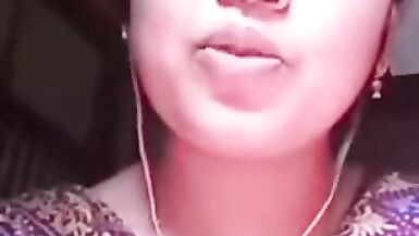 Anarul's wife has sex with imo in Hossainpur village of - 5 image