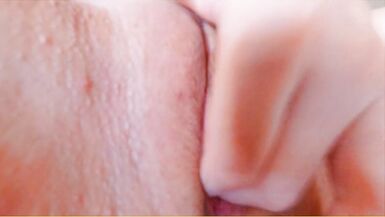 Wifey Gets Fucked by HORNY Husband - 5 image