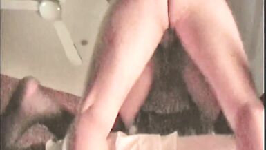 Love to fuck that tight ass doggystyle - 2 image
