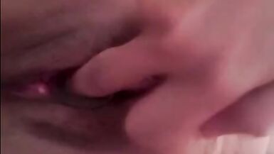 Lizel Filipina bates and almost gets caught by not her son - 2 image