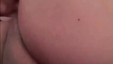 Lizel Filipina bates and almost gets caught by not her son - 3 image