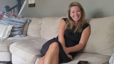 Hot Karen Fuck - 1 image