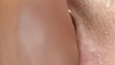 Try to Fit my Fist inside me - 5 image