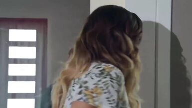 Pehle MERI beti ko chodo fir mujhko