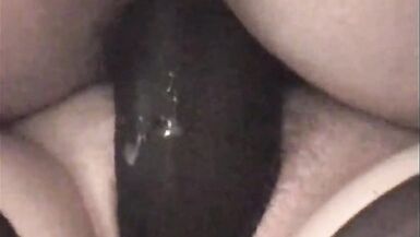 Hôtel Milfs XXX Janis et Renee