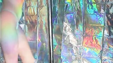 GOGO Girl Strip Tease и Pole Dancing - 3 image