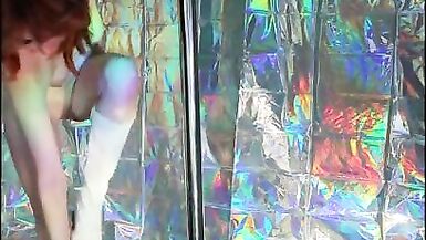 GOGO Girl Strip Tease и Pole Dancing - 5 image