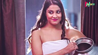 Boss ki biwi ko puri raat choda - 4 image