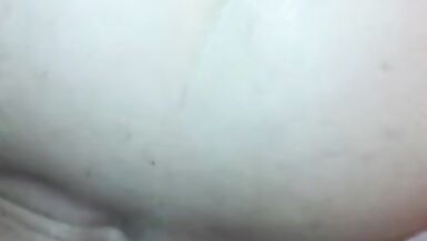 Tasty Treat and BBC - Ass Fucked by a Lollipop