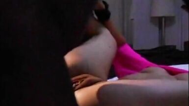 AAA- Interracial -9in BBC Resume for Naples Stag and Vixen 1 - 2 image