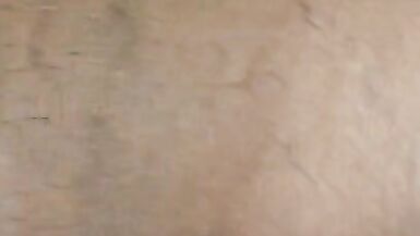 Soccer Mom Wanted to Show off Tiktok Leggings - 5 image