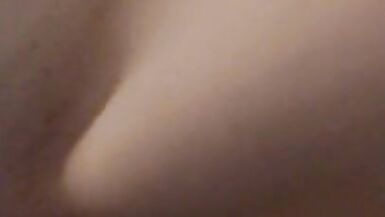Echte Amateur Schritt Sohn Fuck Schritt Mutter im Hotel - 2 image