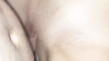 Echte Amateur Schritt Sohn Fuck Schritt Mutter im Hotel - 4 image