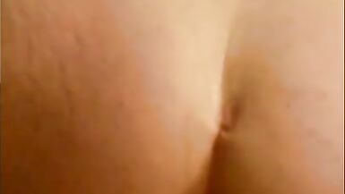 Sucer et baiser BBC - 3 image