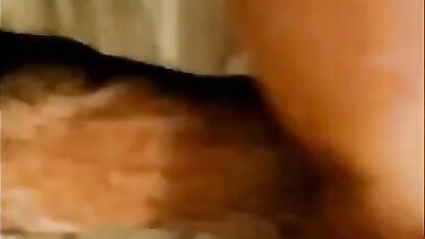 Sucer et baiser BBC - 4 image