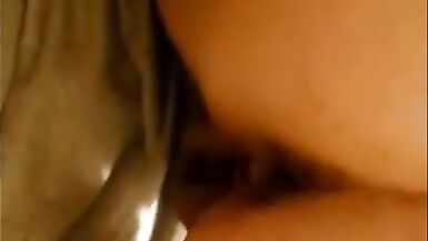 Sucer et baiser BBC - 5 image
