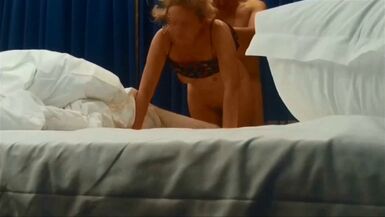 Amateur Paar hat Sex 13 - 1 image