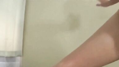 I have never fucked such a hot amateur girl before - 4 image