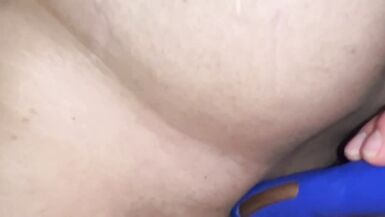 Blonde Hooker POV Epic Fuck - 4 image