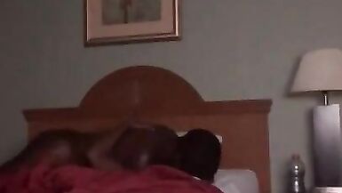 Gefickt die Opps Baby Mama - 3 image