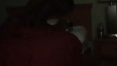 Gefickt die Opps Baby Mama - 5 image