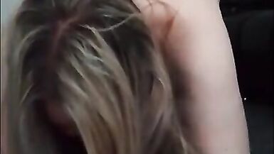 Británica BBW madura esposa follada fisted y doggy - 5 image