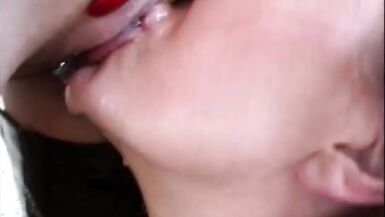 Culture de la pisse britannique Vol. 2