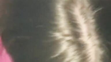 Couple HOT baisé dans le club FOURSOME